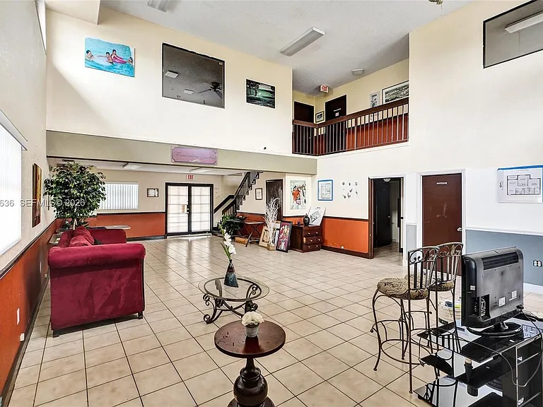 8145 NW 7th St #315 — Photo 39