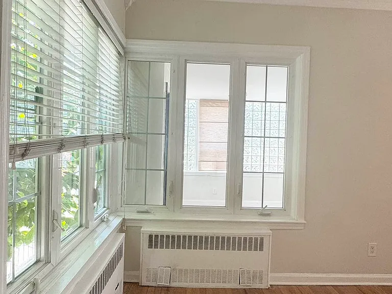 5119 Tilden Ave #1 — Photo 8