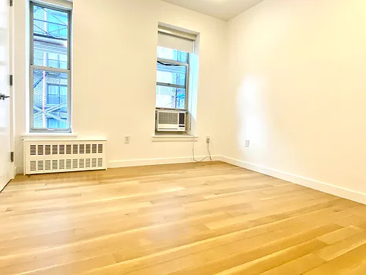 Rented by Corcoran | media 24