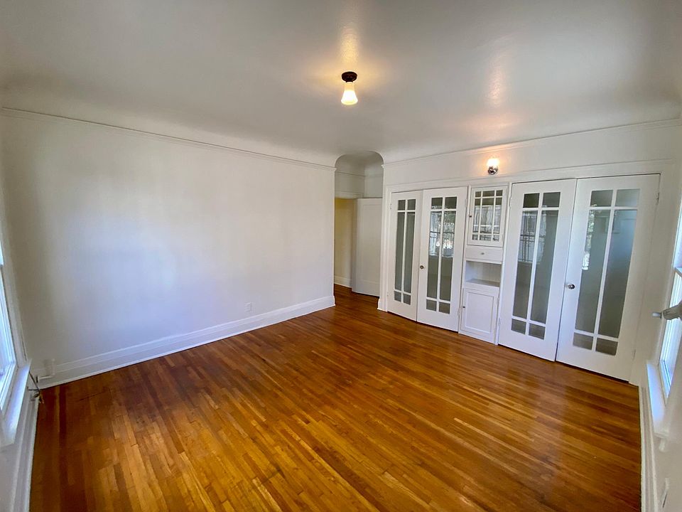 1st image of 245 S Berendo St APT 102