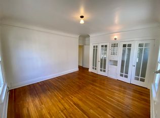 245 S Berendo St APT 102, Los Angeles, CA 90004