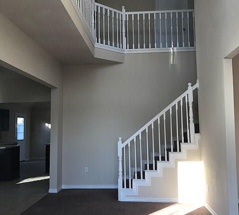 2nd image of 2614 NW 23rd St