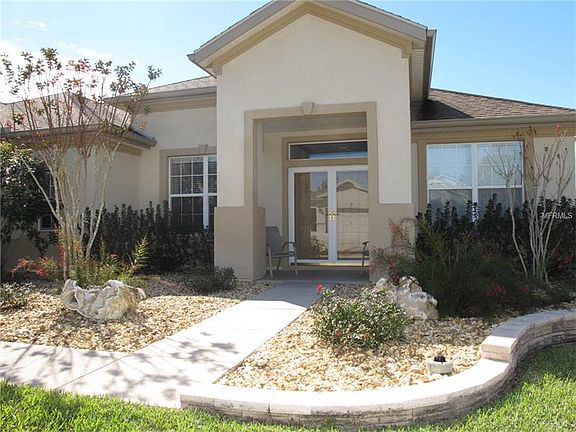 3rd image of 9784 SE 125th Ln
