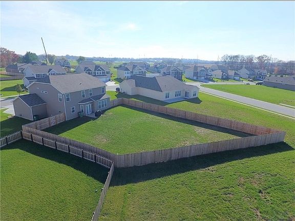 2nd image of 1612 Ballyganner Dr