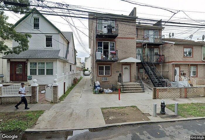 1st image of 9552 112th Street