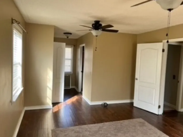 2117 Spring Dr N #W — Photo 14