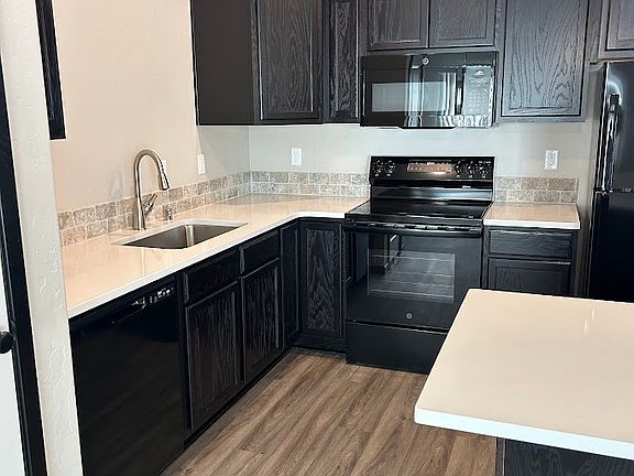 5th image of 6408 Sandstone Dr #14