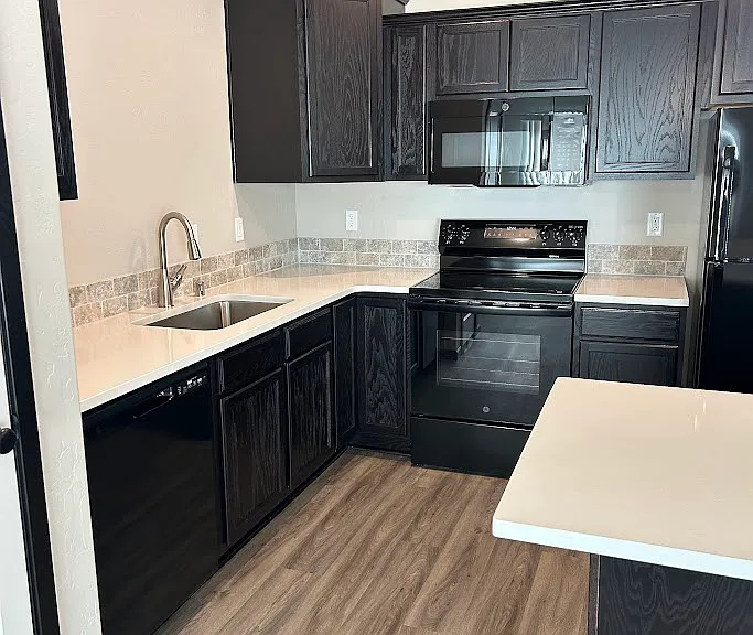 6408 Sandstone Dr #96 — Photo 6