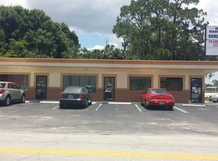 12 Becker Dr STE C, North Fort Myers, FL 33903