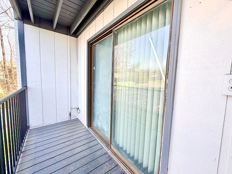 136 Jack Miller Blvd — Photo 18