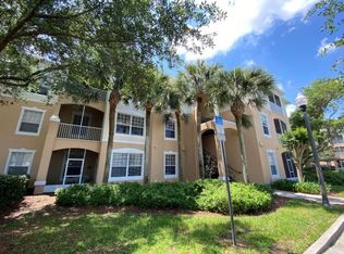 6214 Stevenson Dr UNIT 310, Orlando, FL 32835