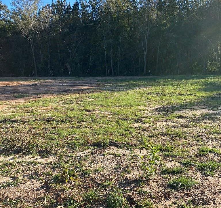 2nd image of 0 Prevatt Rd Lot C