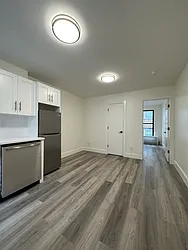 Rented by Peter R. Hungerford, LREB