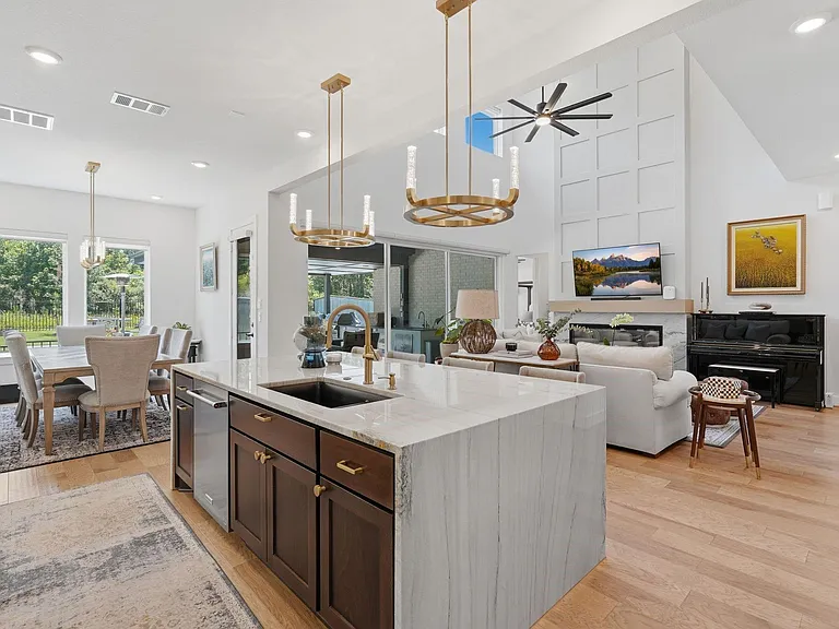 8135 Allston Village Trl — Photo 11