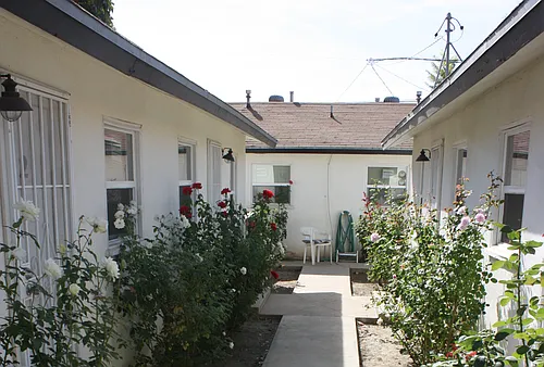 113 Hughes Ave Photo 1