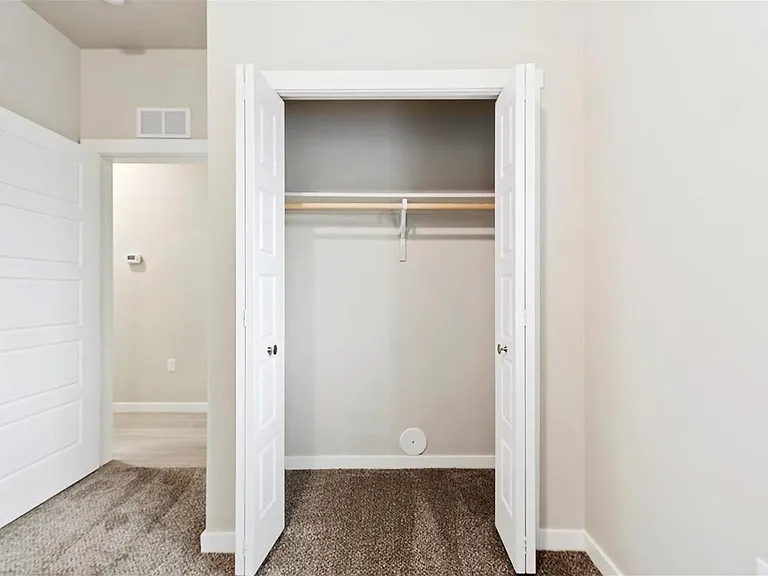White Hawk Townhomes — Photo 68