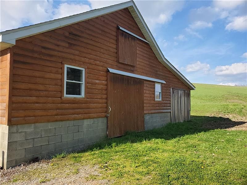 57 Henry Rd Rossiter, PA, 15772 Apartments for Rent Zillow