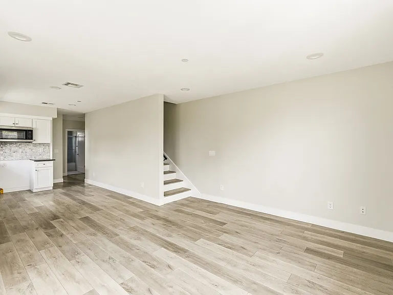 5257 Figueroa St — Photo 13