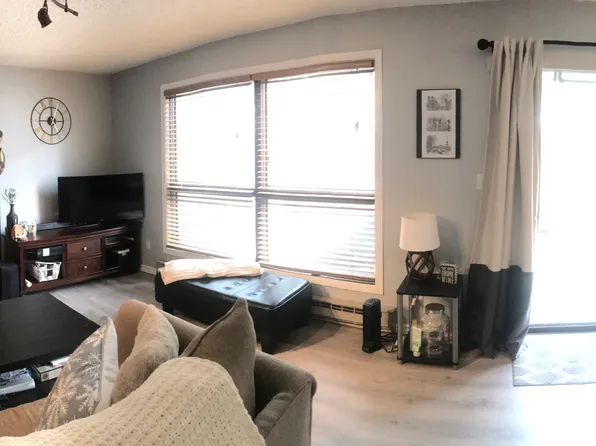 39253 Highway 6 #103-B, Avon, CO 81620
