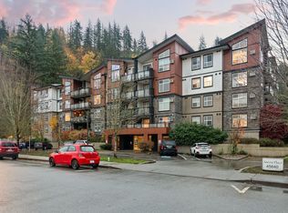 45640 Alma Ave #406, Chilliwack, BC V2R 0P8