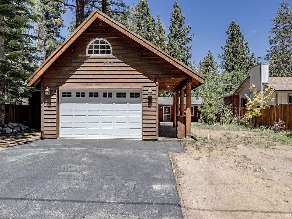 1st image of 765 Patricia Ln