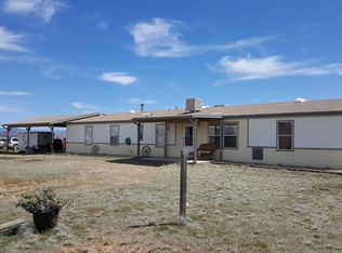 2635 W Bumpy Ln, Paulden, AZ 86334
