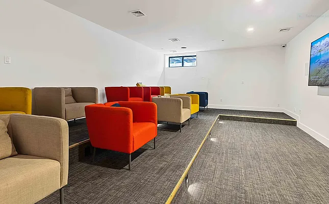 Rented by Dalan Rentals | media 7