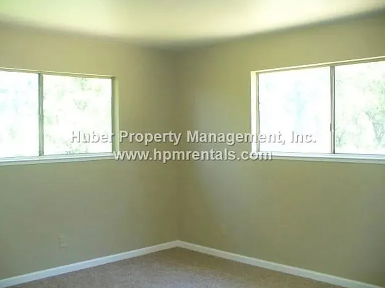 2040 Pyrite Ln — Photo 14
