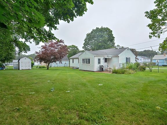 2nd image of 58 Daly Dr
