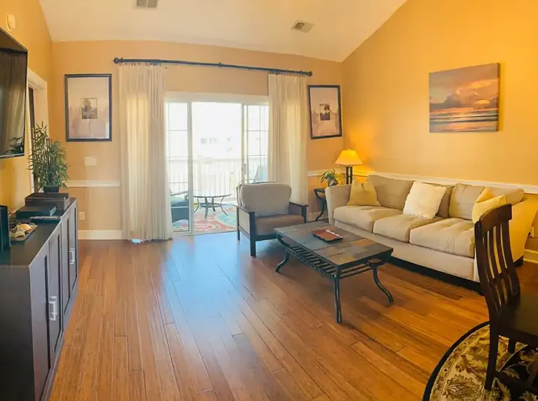 4830 Carnation Cir #304 — Photo 16
