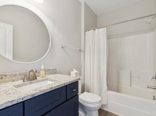 7231 Althorp Way #R, Nashville, TN 37211