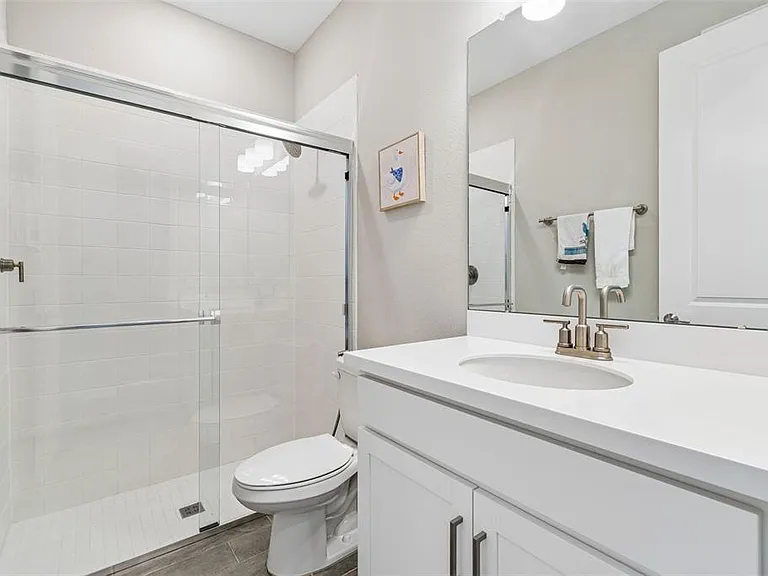 10569 Tranquil Meadow Loop — Photo 11