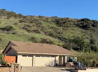 683 N Birchwood Rd, Orange, CA 92869