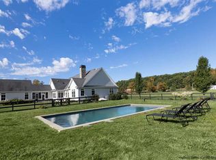 383 Pine Bush Rd, Stone Ridge, NY 12484