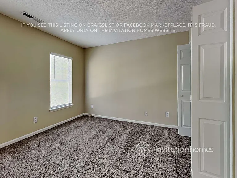 11306 Hunters Landing Dr — Photo 18