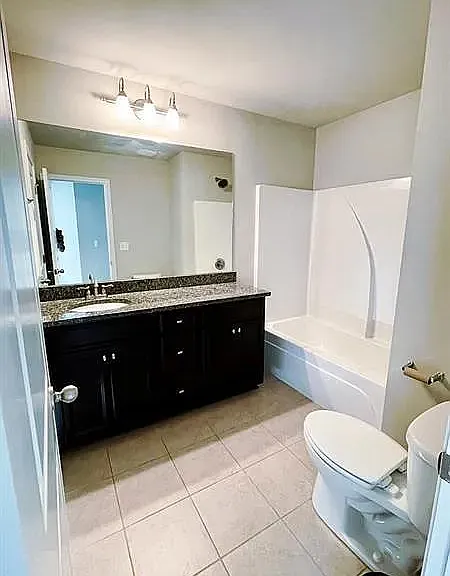 3468 Flamingo Ln — Photo 9