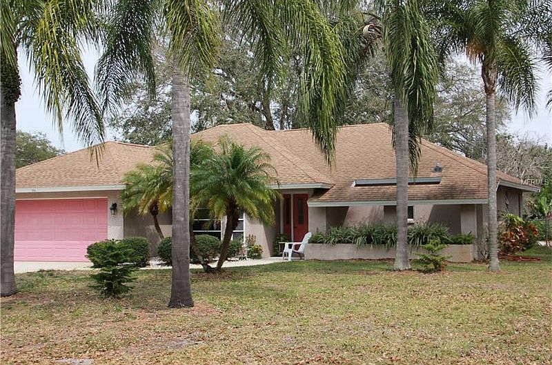 1st image of 384 Gulfbreeze Blvd