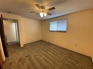 4815 Flower Ct #1, Arvada, CO 80002