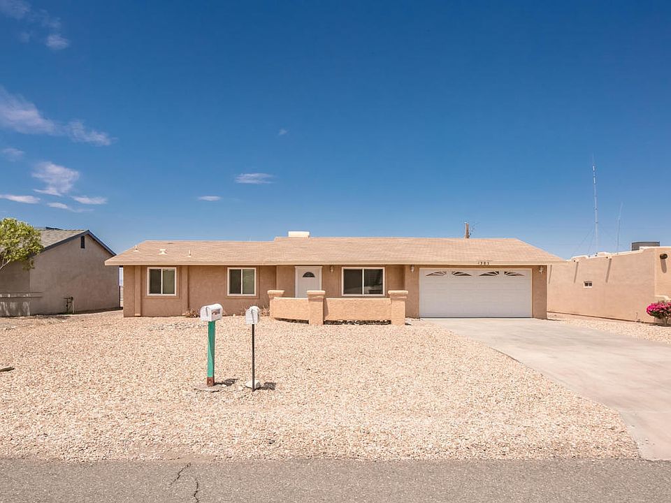 1st image of 1385 Beefeater Dr