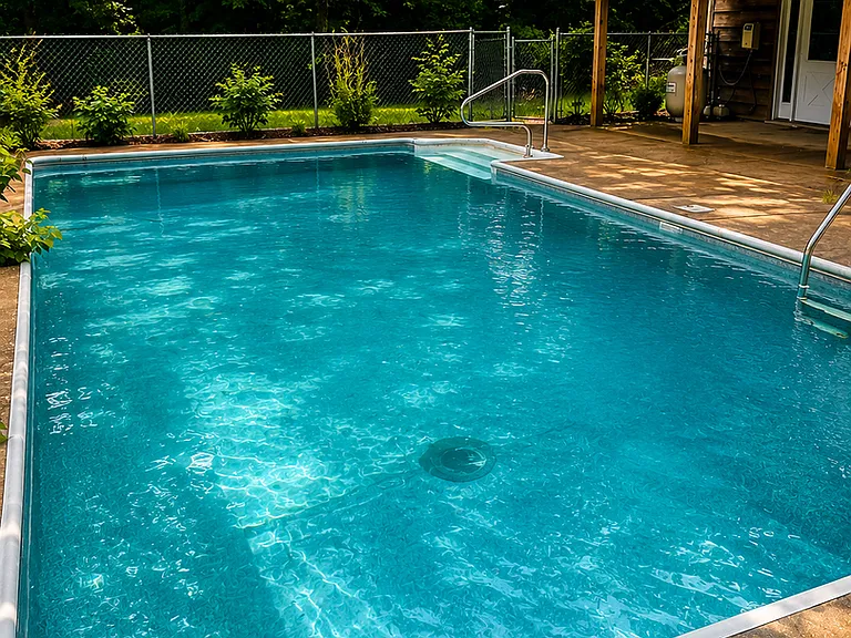 213 Bobbie Dr — Photo 4