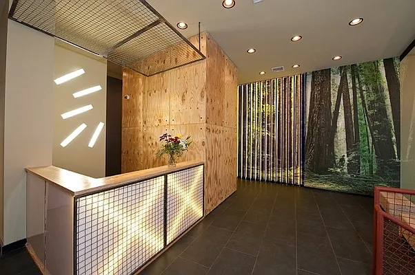 Rented by Halcyon Management Group LLC | media 60