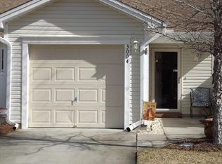 3004 Meadow St, Lynn Haven, FL 32444