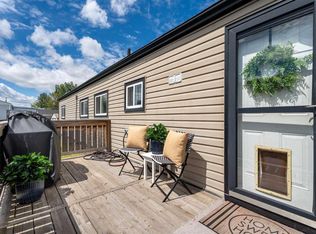 6220 17th Ave SE #315, Calgary, AB T2A0W6