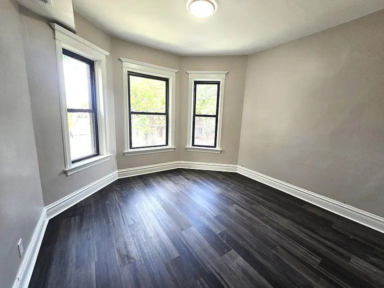 3110 S Lowe Ave #2 — Photo 15