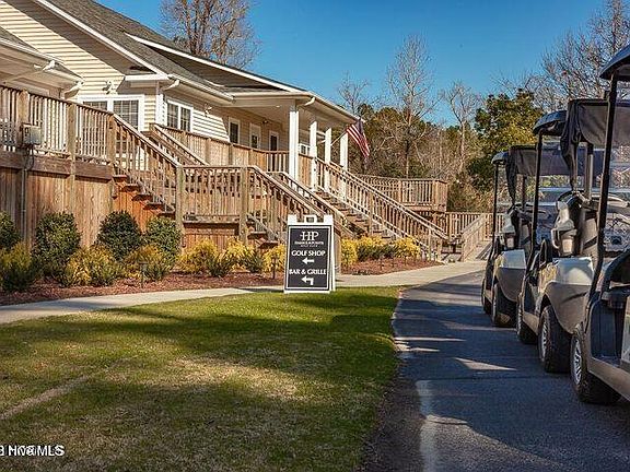 5th image of 706 Mistique Ct Lot 171