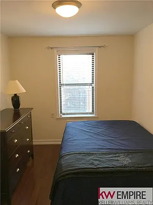 Sold by Keller Williams Realty Empire | media 8