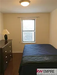 Sold by Keller Williams Realty Empire