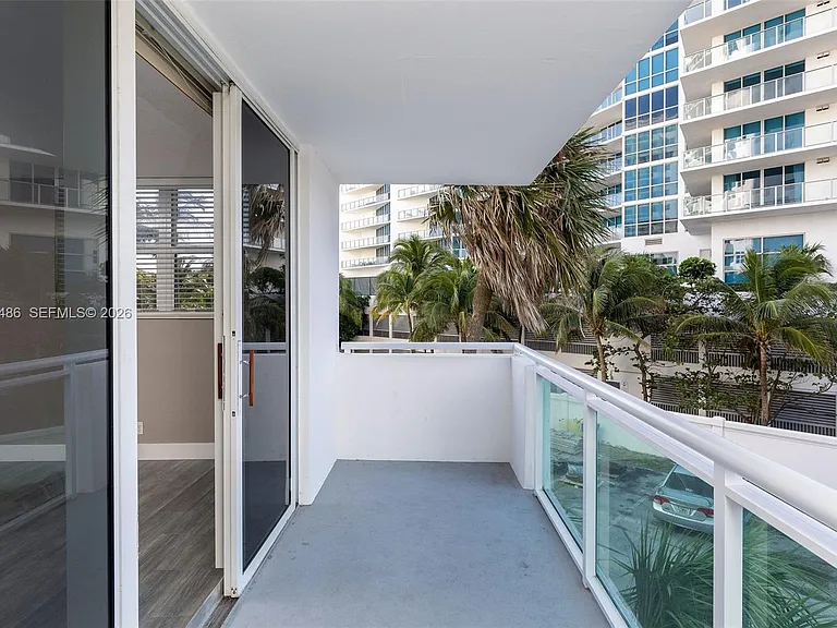 3001 S Ocean Dr #227 — Photo 15