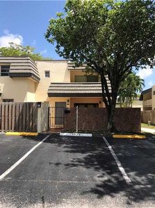 8429 SW 137th Ave #8429, Miami, FL, 33183
