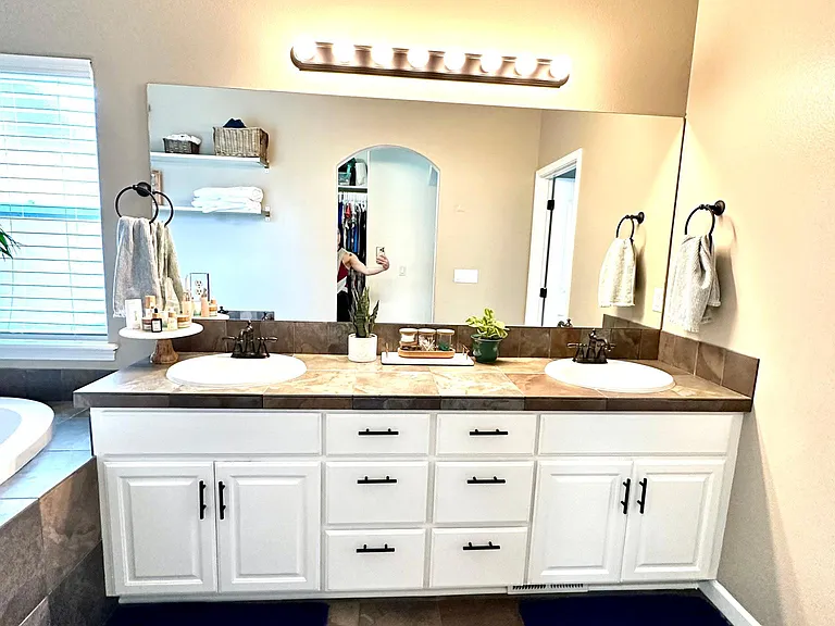 5207 Villa Dr — Photo 17